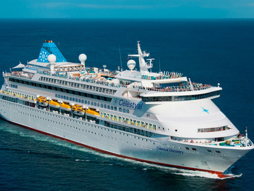 ATENAS Y CRUCERO POR EL EGEO