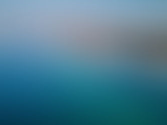 PANAMÁ A TU ALCANCE