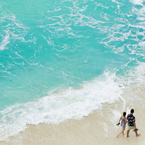 ENCANTOS MAYAS: DE CANCÚN A MÉRIDA