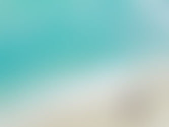 ENCANTOS MAYAS: DE CANCÚN A MÉRIDA