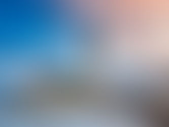 MARRUECOS AL COMPLETO