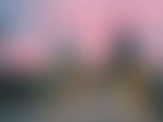 PAISAJES DE EUROPA CON VUELO