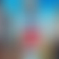 NUEVA YORK PARA TODOS 2025