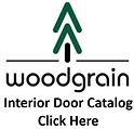 WOODGRAINint.jpg