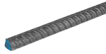 No-4-.5-inch-Grade-60-Rebar-removebg-preview.png