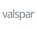 VALSPAR-removebg-preview.png