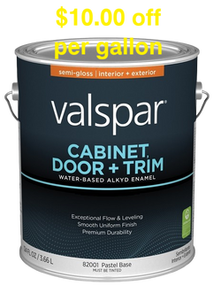 2017887-removebg-preview