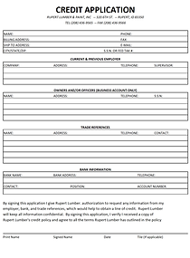 creditapprlpfillable conv 1.png