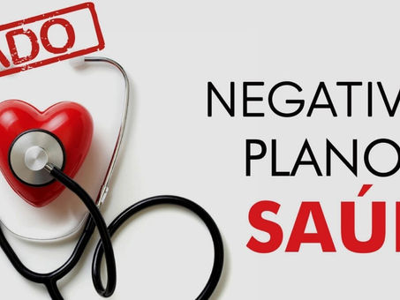 Negativa de Cobertura dos Planos de Saúde Privados para Medicamentos Importados ou de Alto Custo