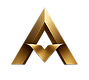 LOGO ANALIZZE GOLD.png