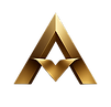 LOGO ANALIZZE GOLD.png