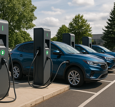 EV Charging Stations.png