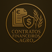 ChatGPT Image 26 de set. de 2025, 12_02_27.png