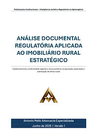 ESTUDO 4 COVER_page-0001.jpg