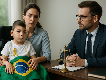 Nova Lei do Zika Vírus amplia benefícios: veja como quem já recebe pode garantir mais direitos
