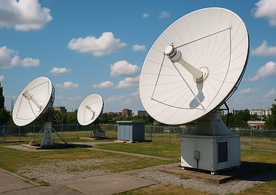 SATELLITE GROUND STATIONS.png