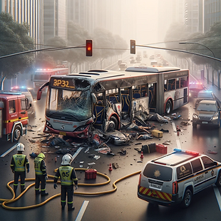 TRANSPORTE PÚBLICO.png