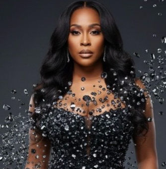 Welcome to My Journey – A New Chapter Begins