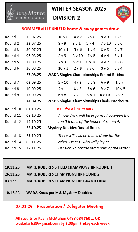 Div 2 Draw Winter 25.jpeg