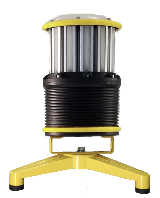 Linklite Beacon360LED2.png
