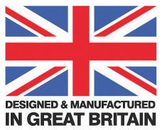 madeinuk.jpg.pagespeed.ce.ZpzyI_DF9g.jpg