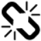 Screenshot 2025-06-05 at 20-03-19 Linklite Systems - The Original Link Light.png