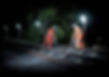 night-track_cmp.jpg.pagespeed.ce.GGRd2rn4xw.jpg