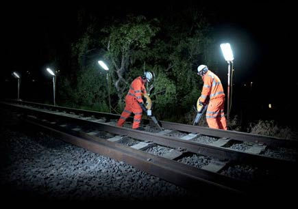 night-track_cmp.jpg.pagespeed.ce.GGRd2rn4xw.jpg