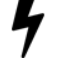 Screenshot 2025-06-05 at 20-05-24 Linklite Systems - The Original Link Light.png
