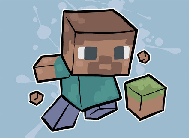 ree
