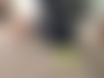 Conditioning the Feet