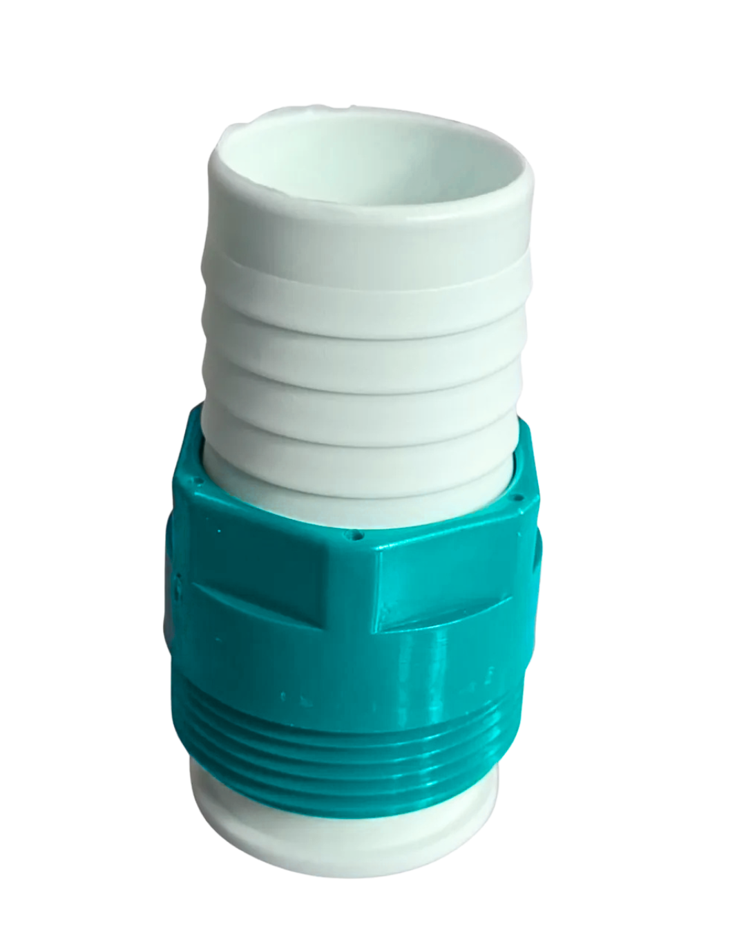 ADAPTADOR PARA MANGUEIRA 1.1/2" BLOOL
