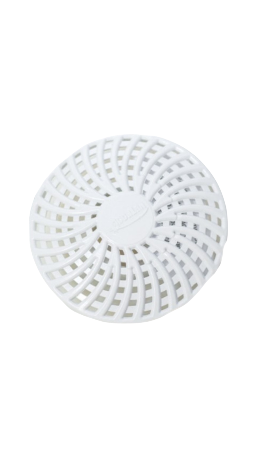 DISPOSITIVO DRENO FUNDO/LATERAL  ALVENARIA ABS