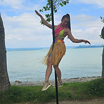 20230625_110345.jpg