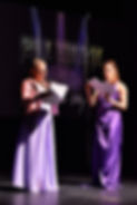 _PMF3445_resize.JPG