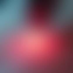 The Diverse Benefits of Laser Treatments