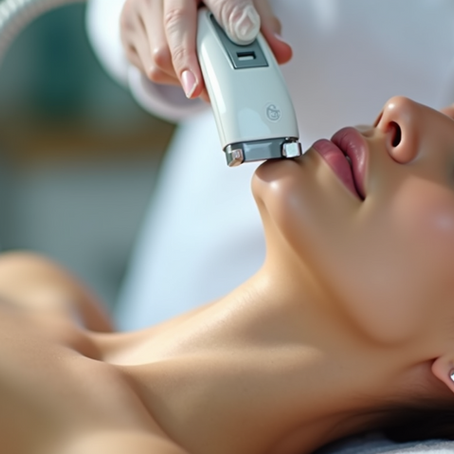 Understanding Laser Hair Removal Benefits