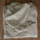 Thumbnail: KZN Hoodie San Salvatore