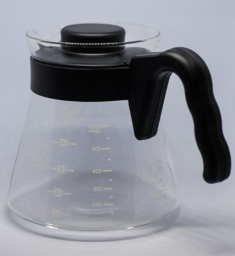 Sličica: Hario V60 Pour Over Kit