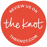 VendorBadge_ReviewUs.png