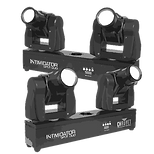 Intimidator Spot Duo png