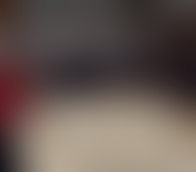 Weihnachtsfeier 2015