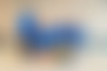 G-Junioren erhalten großzügige Spende