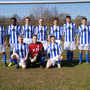 Das sportliche Wochenende