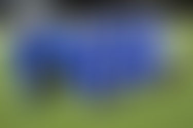 Bericht Damen: SV München Laim - (SG) ESV Freimann/Phönix Schleißheim 1:6 (0:4)