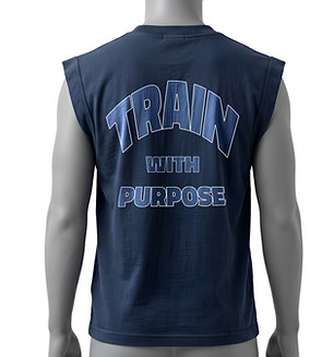 HALE PT Teeshirt mock.jpg
