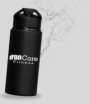 Iron Core Water bottle MockCarousel-2.png