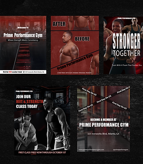 Prime Performance Gym Carousel-01.png