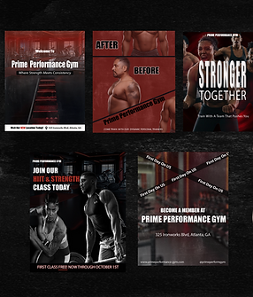 Prime Performance Gym Carousel-01_edited.png