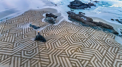 BRIN BEACH.jfif